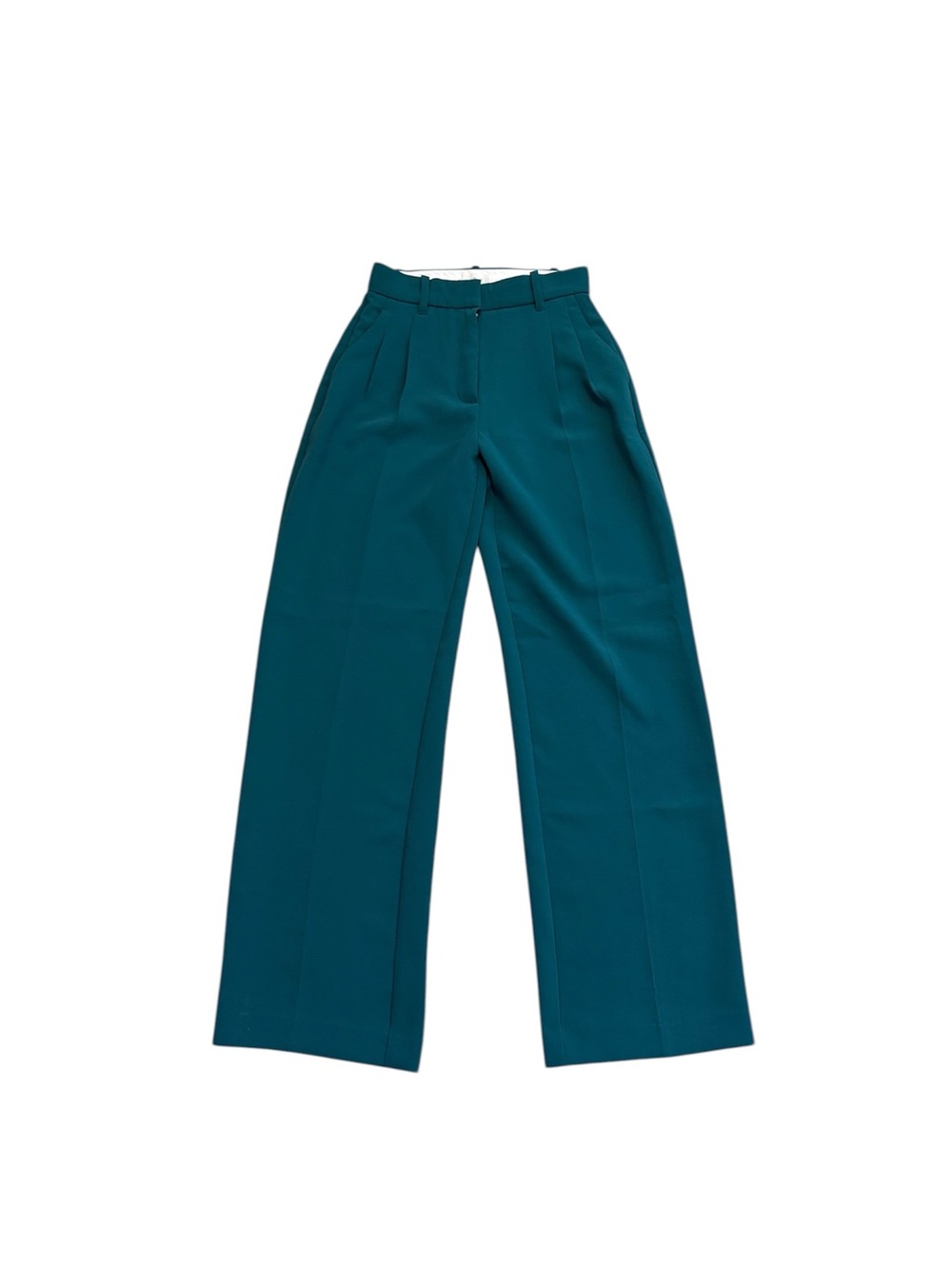Aritzia Agency Pants